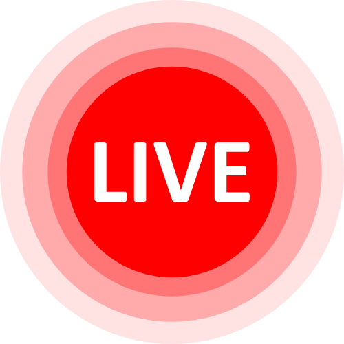 Xxx Video Chats